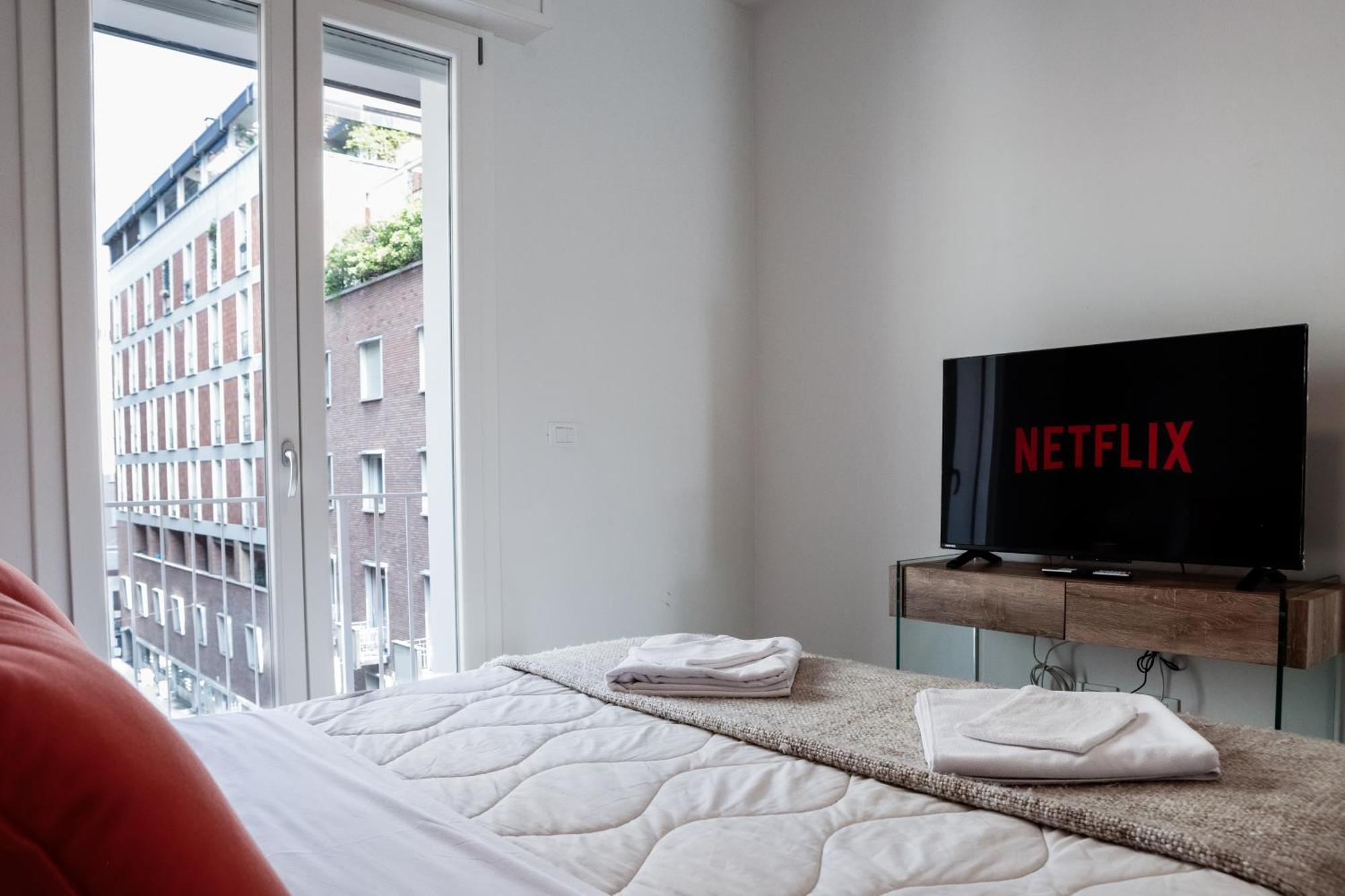 L'Attico Dell'Edera Apartment โบโลญญา ภายนอก รูปภาพ