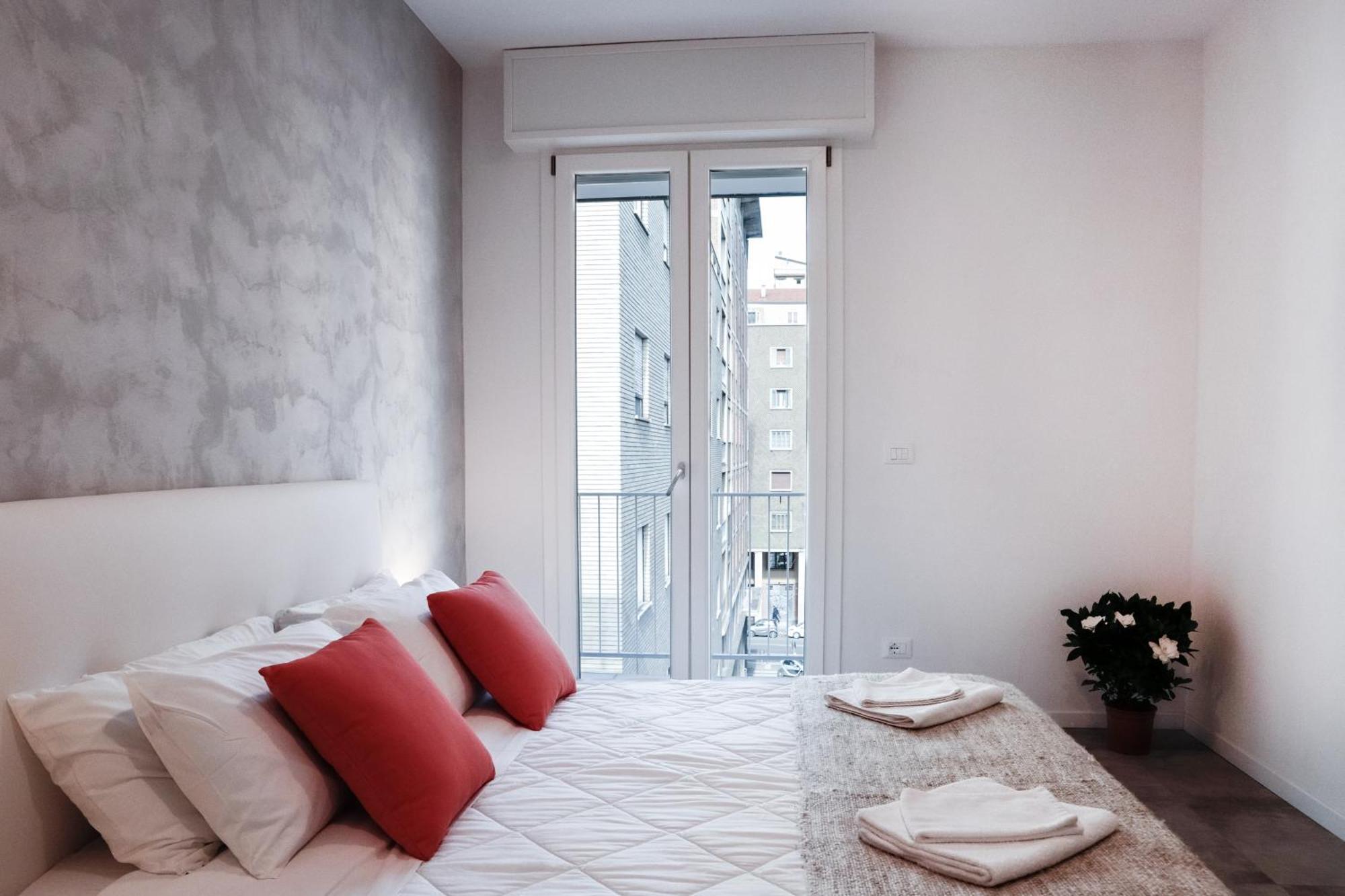 L'Attico Dell'Edera Apartment โบโลญญา ภายนอก รูปภาพ