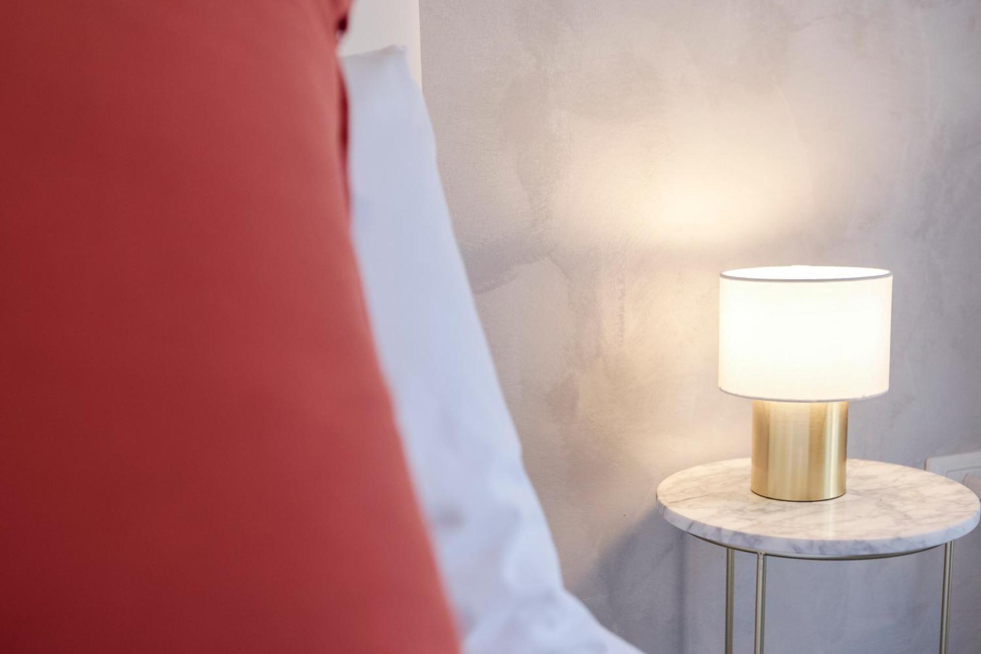 L'Attico Dell'Edera Apartment โบโลญญา ภายนอก รูปภาพ